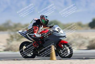 media/Jan-16-2026-CVMA Friday Practice (Fri) [[6f2bf47531]]/4-Racer 3-NRS/Session 4 (Turn 2 Exit)/